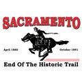 Sacramento