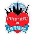 San Francisco