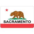 Sacramento