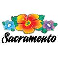 Sacramento