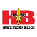 Huntington Beach, CA
