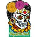 Day of the Dead