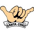 Santa Cruz