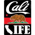 California