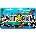 California 