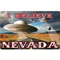 Nevada