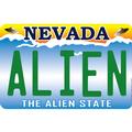 Alien 