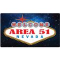 Area 51