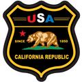 California 