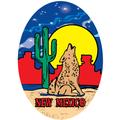 New Mexico