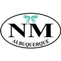 Albuquerque, NM