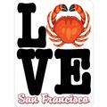 San Francisco, CA