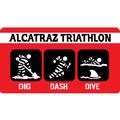 Alcatraz 