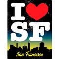 San Francisco