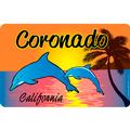 Coronado, CA