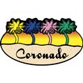 Coronado, CA