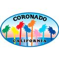 Coronado, CA