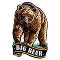 Big Bear