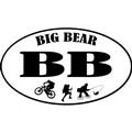 Big Bear, CA