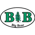 Big Bear, CA