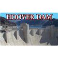 Hoover Dam