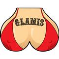 Glamis