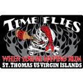 St.Thomas US Virgin Islands