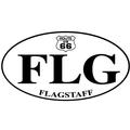 Flagstaff, AZ
