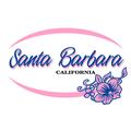 Santa Barbara, CA