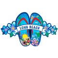 Long Beach
