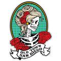 Old Town San Diego