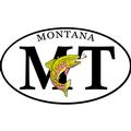 Montana