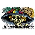 Old Town San Diego