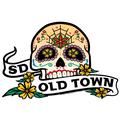 Old Town SD