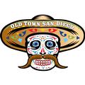 Old Town San Diego