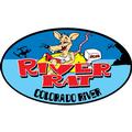 River River Rat