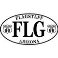 Flagstaff, AZ