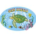 San Diego