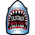 California