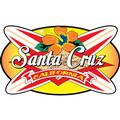 Santa Cruz, California