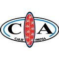 California