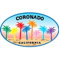 Coronado, CA