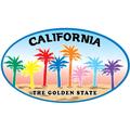 California
