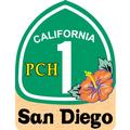 San Diego