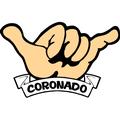 Coronado