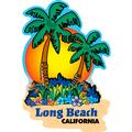 Long Beach, CA