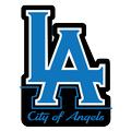 Los Angeles