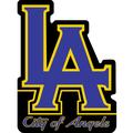 Los Angeles