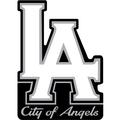 Los Angeles