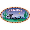 Arizona